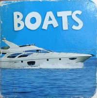 Image of Boats