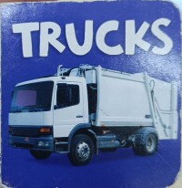 Image of Trucks