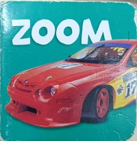 Image of Zoom
