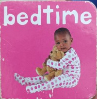 Image of Bedtime