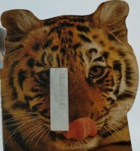 Image of Cats Fun Fax
