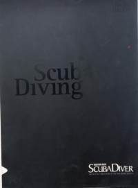 Image of The Essential Guide to Scuba Diving (Limited Edition)