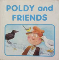 Image of Poldy and Friends