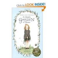 Image of a Child's Garden of Verses