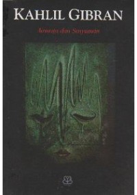 Image of Airmata dan Senyuman