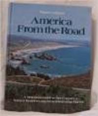Image of America From the Road