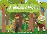 Image of Animals of the World