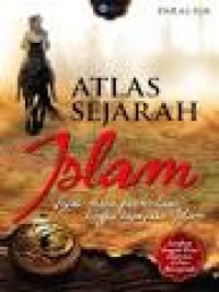 Image of Atlas Sejarah Islam