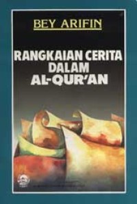 Image of Rangkaian Dalam Cerita Dalam Al Quran