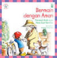 Image of Bermain dengan Aman