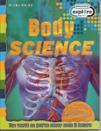 Image of Body Science