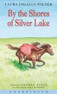 Image of By the Shores of Silver Lake