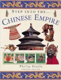 Image of Chinese Empire