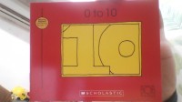 Image of 0 to 10