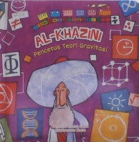 Image of Al-Khazini