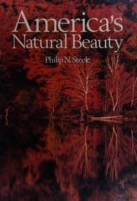 Image of America's Natural Beauty