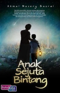 Image of Anak Sejuta Bintang