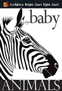 Image of Animals (Eyebaby)