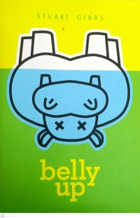 Image of Belly Up