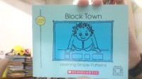 Image of Block Town