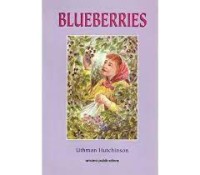 Image of Blueberries