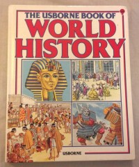 Image of Book of World History (Book of World History)