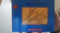 Image of Bud's Nap