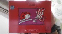 Image of Bugs