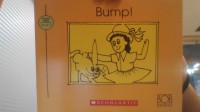 Image of Bump!