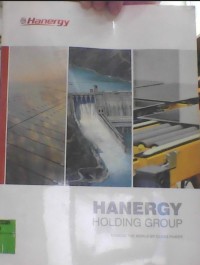 Image of Change the wolrd by clean power