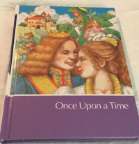 Image of Childcraft: Once Upon a Time 1