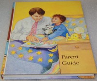 Image of Childcraft: Parent Guide and Index 16