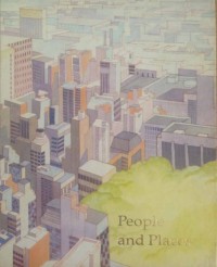 Image of Childcraft: People and Places 11
