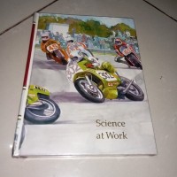 Image of Childcraft: Science at Work 9