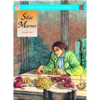 Image of Classic Stories Silas Marner