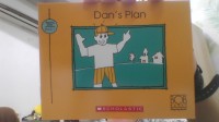 Image of Dan's Plan