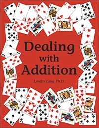 Image of Dealing With Addition
