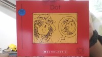 Image of Dot
