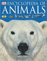 Image of Encyclopedia of Animals