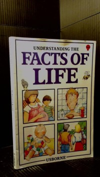 Image of Facts of Life