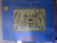 Image of Floppy Mop