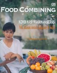 Image of Food Combinning