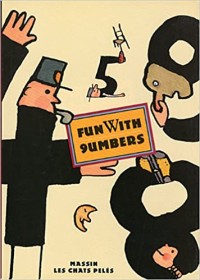 Image of Fun With Numbers