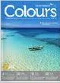 Image of Colours: Garuda Indonesia (October 2017)