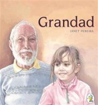 Image of Grandad