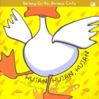 Image of Hujan, Hujan, Hujan