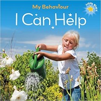 Image of I Can Help