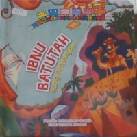 Image of Ilmuwan Muslim: Ibnu Batutah Sang Penjelajah