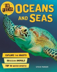 Image of In Focus: Oceans and Seas