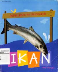 Image of Jalan-Jalan Ke Peternakan Ikan